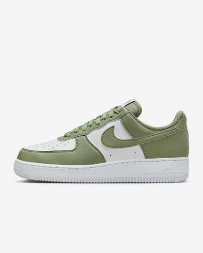 Nike Air Force 1 Vert