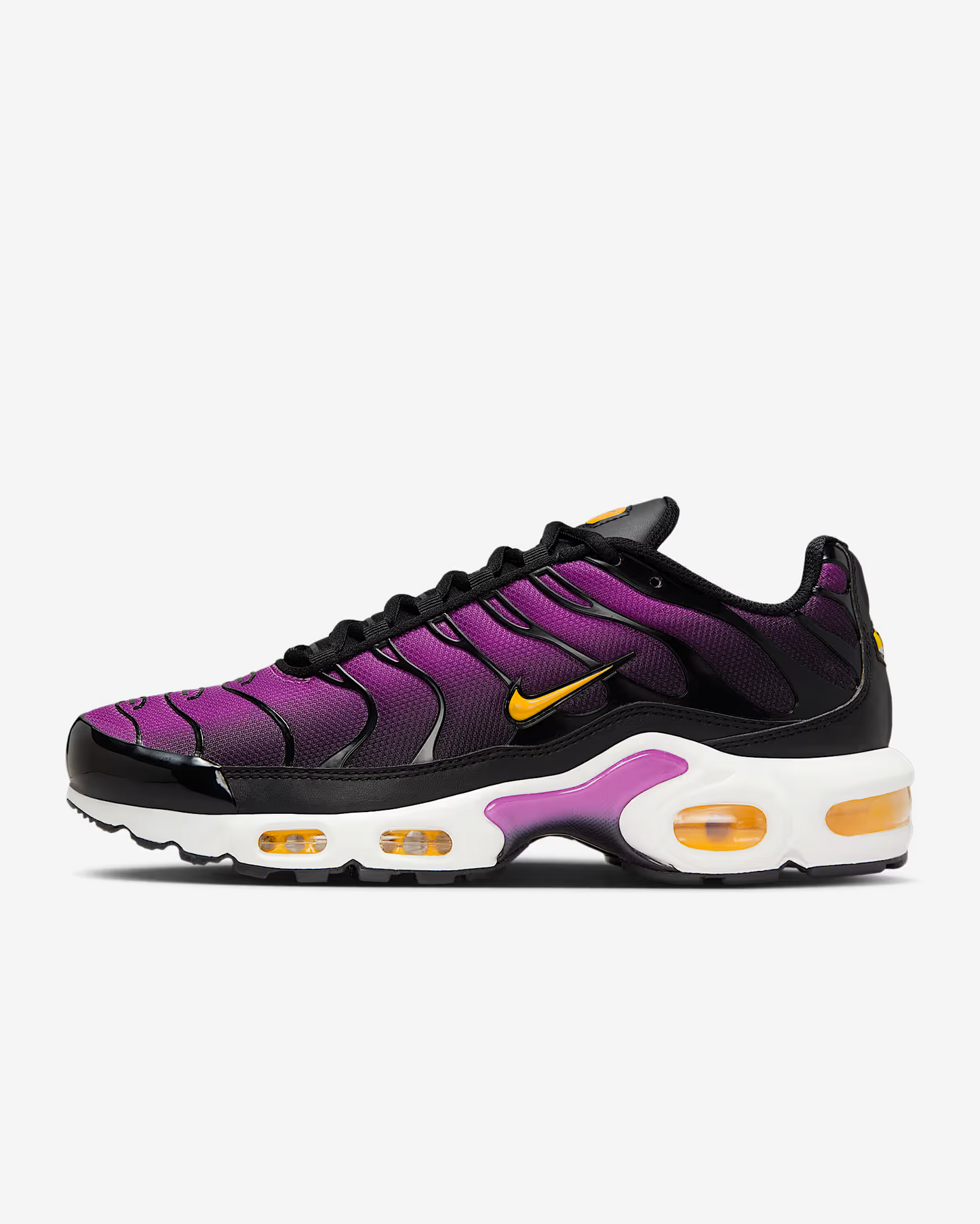 TN Air Max Violet