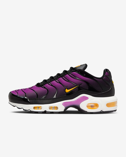 TN Air Max Violet