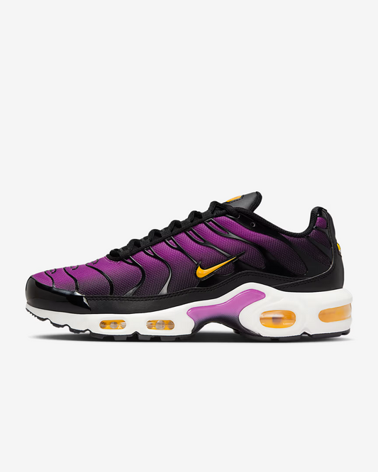 TN Air Max Violet