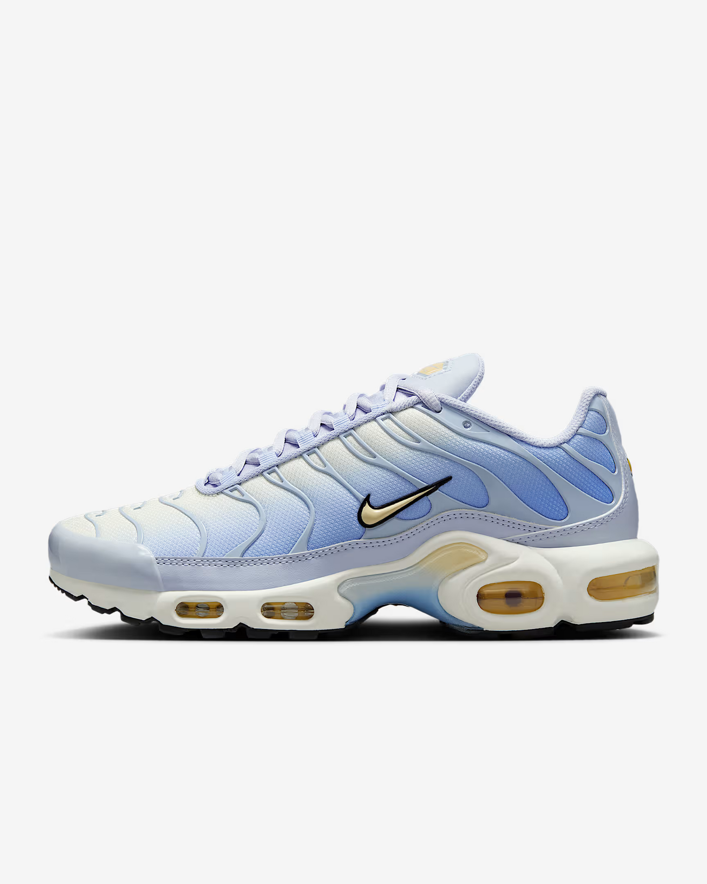 TN Air Max Bleu