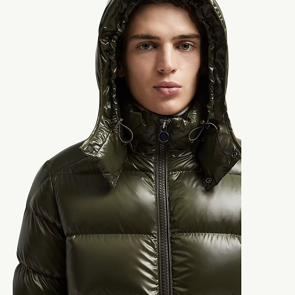 Moncler Maya Vert