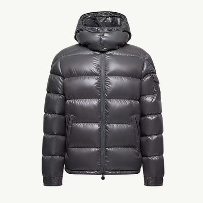 Moncler Maya Gris