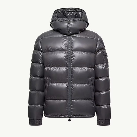 Moncler Maya Gris