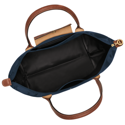 LONGCHAMP| Le Pliage Bleu marine