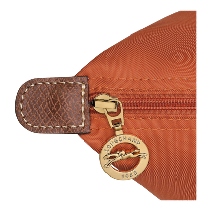 LONGCHAMP| Le Pliage Orange