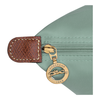 LONGCHAMP| Le Pliage Vert Clair