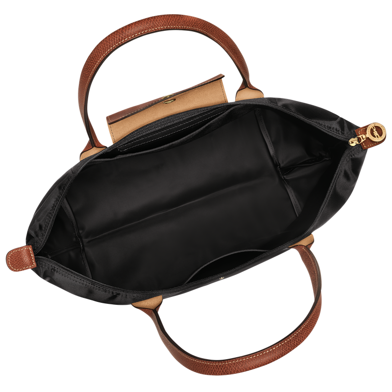 LONGCHAMP| Le Pliage Noir