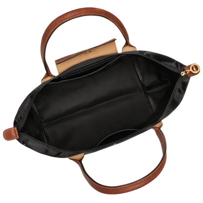 LONGCHAMP| Le Pliage Noir