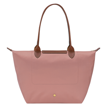 LONGCHAMP| Le Pliage Rose